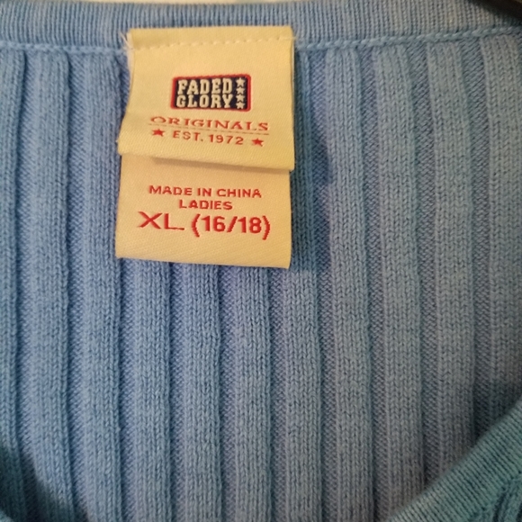 Sweater - Picture 2 of 2